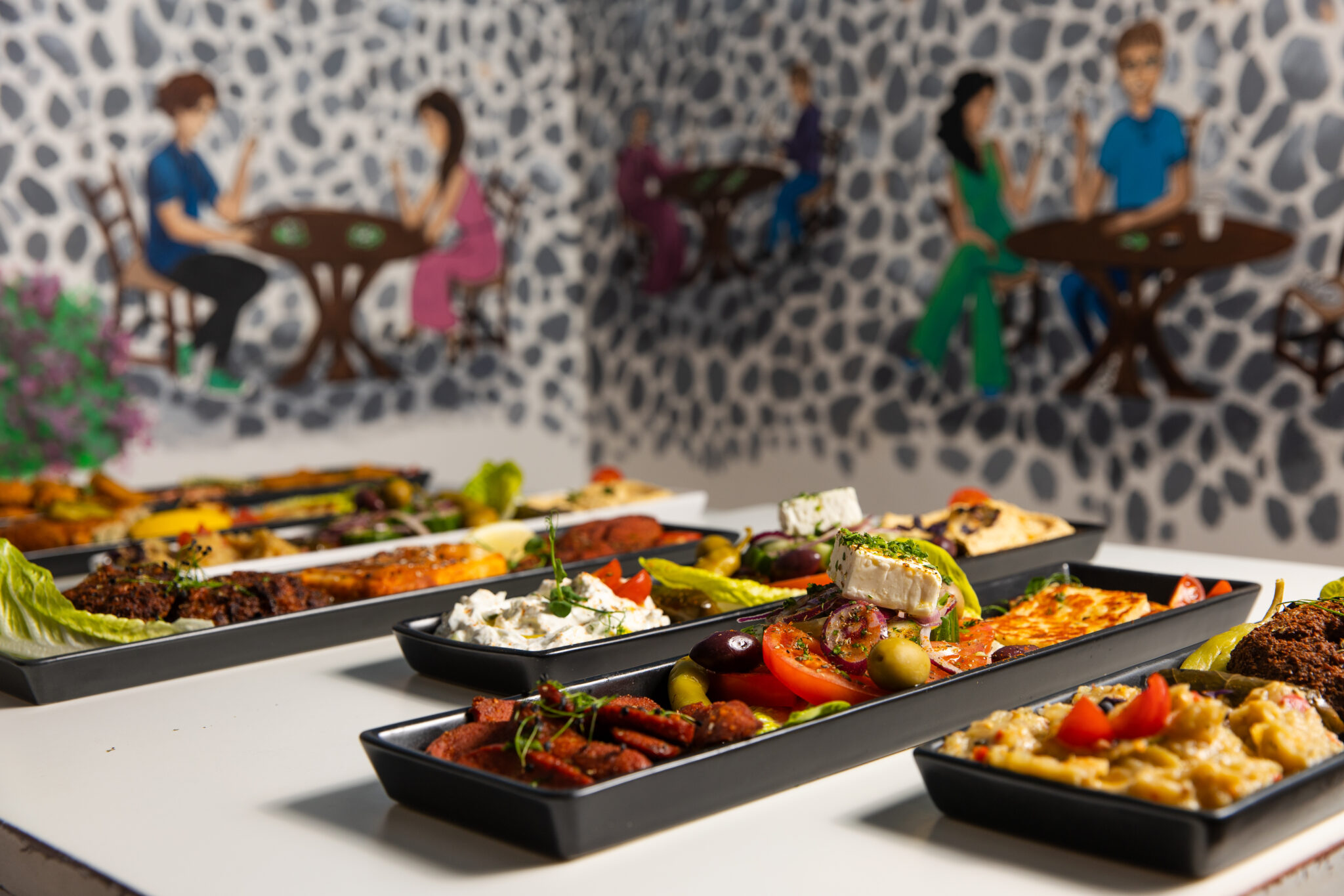 sevags-graekeren-graesk-mad-3
