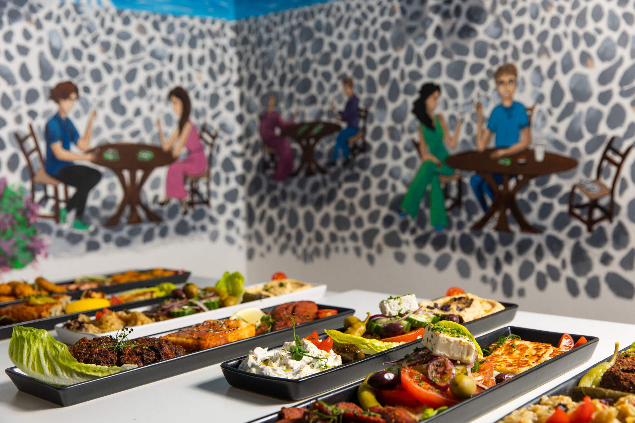 sevags-graekeren-menu-1