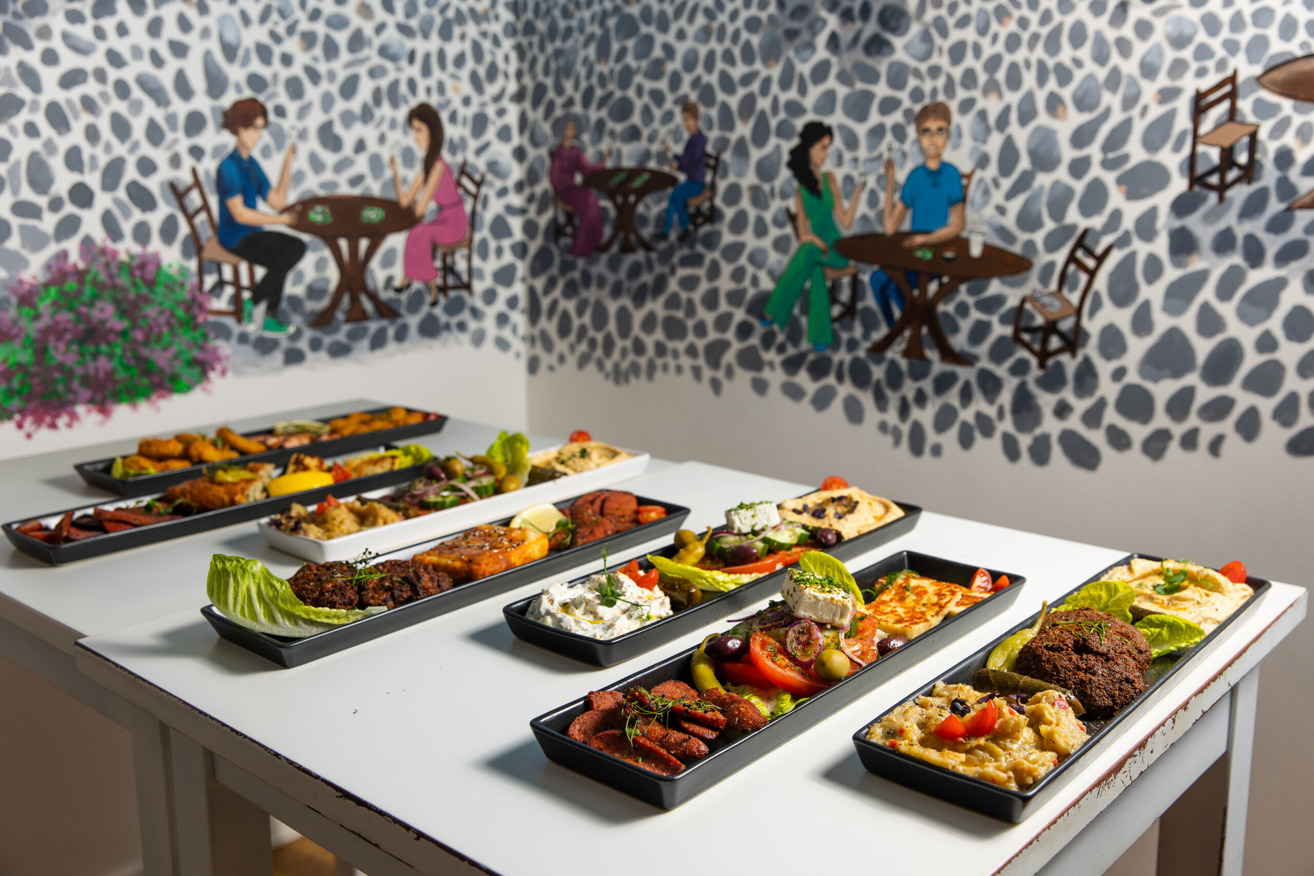 sevags-graekeren-menu-2