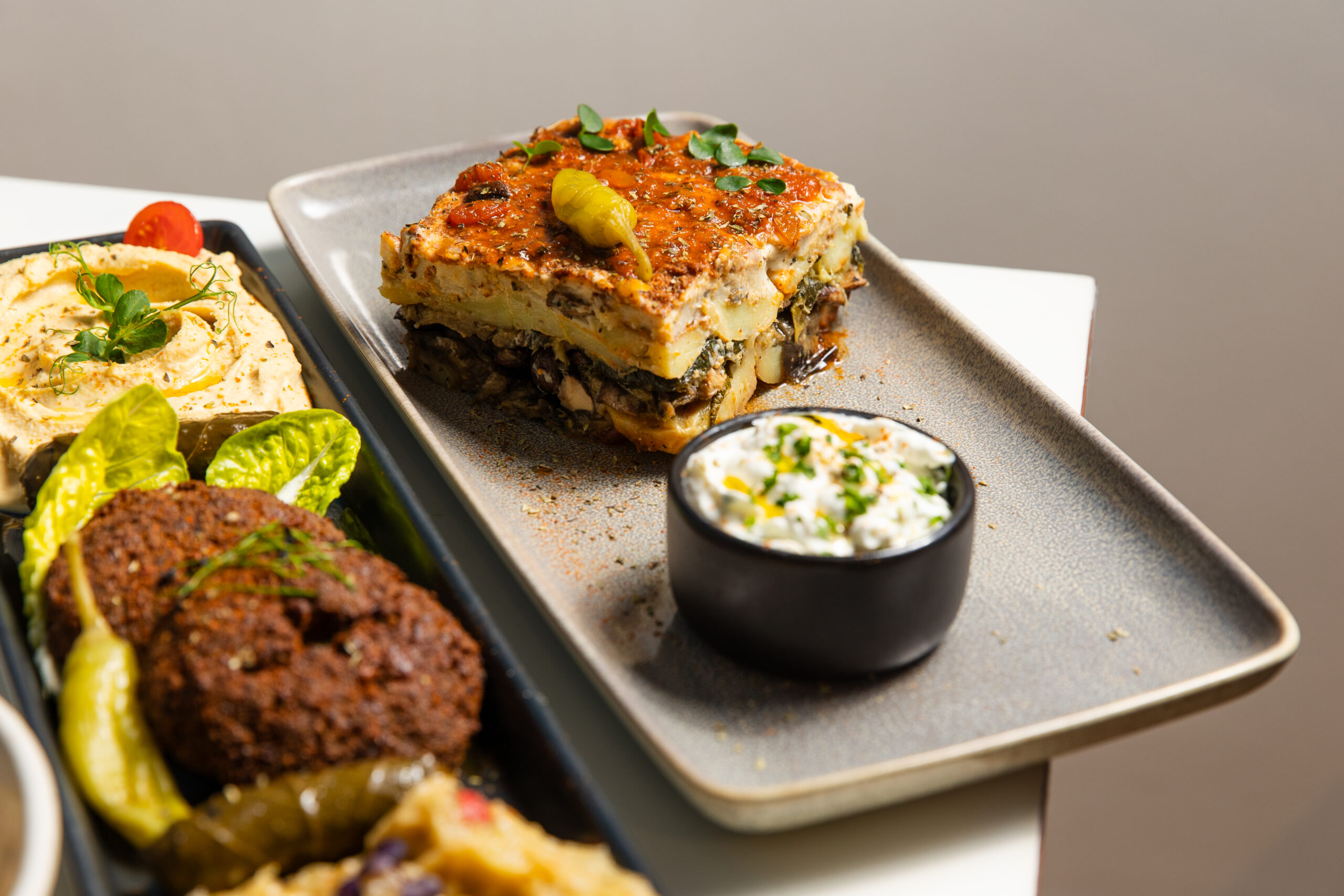 sevags-graekeren-menu-9