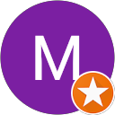 Morten S. profile picture
