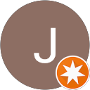 Jojje J. profile picture
