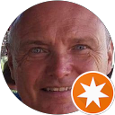Sune H. profile picture