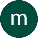 michael A. profile picture