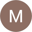 Malene M. profile picture