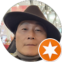 Trond B. profile picture