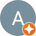 Antonio C. profile picture